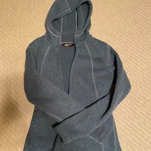 NorthFace Fleece